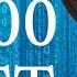 басс 20000 ватт