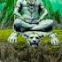 OM Meditation 10 Minutes