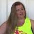 Attention ANH Wheelchair Zumba Fitness Zumba On Wheelz