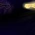 Primordial Wars The Beginning Of The Void And Creation