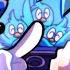 FNF VS SONIC FUNKIN ORIGINS 2 0