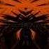Gabriel Castellon Es Vedra Original Mix
