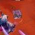 Forknife 360 BAM I M Live Everyday Subscribe Like Fortnite