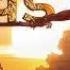 Aarambh Hai Prachand Full Song Slowed Reverb Arambhaheprachandhe Bhagavadgita Crazy Reddy