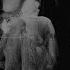 Katatonia The Winter Of Our Passing OFFICIAL VIDEO