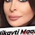 Elissa Hikayti Maak Berkay Çandır Remix