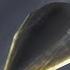 Hypersonic Weapons And The Future Of Naval Warfare