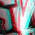SWDP 6 Black Room Trap Rap EDM Ukraine