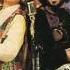Nahid Delam Mikhad ناهید دلم می خواد