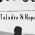 Sevsen Ne Olurdu Taladro Rope Ft Gülden Karaböcek Feat Akbarov Beatz Tiktok