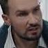 Как Малафеев попал в финансовую пирамиду