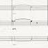 Introit Requiem In C Maj Charles Gounod BASS I Piano Accompaniment Training Score