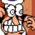 ACTUAL GOOD LUCK Pizza Tower Episode 88
