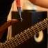 кукриниксы по раскрашенной душе Bass Cover