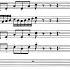 J S Bach Cantata Erforsche Mich Gott Und Erfahre Mein Herz BWV 136