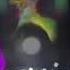 X Remix Nicky Jam X J Balvin X Ozuna X Maluma Dj Key