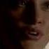 The Originals Season 2 Episode 2 Hayley And Elijah Bathtub Scene