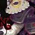 Super Dark Deception Joy Kill