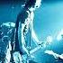 Nirvana About A Girl Live At The Paramount 1991 Audio HQ