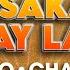 KUNG SAKALING IKAW AY LALAYO DISCO CHACHA REMIX DJ JHEK REMIX J BROTHERS