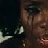 Twenty Fingers Fala Na Minha Cara Official Music Video