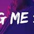 Boostereo The Trendy Killing Me Softly Lyrics Cover