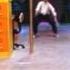 Up Down Left Right Odd Squad Episode 33