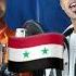 اغنيه لكل الوطن العربي