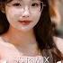 À THÌ LINH HƯƠNG LUZ X TIKA SS REMIX À THÌ DUYÊN KIẾP HÓA ANH THÀNH LÁ EM SẼ LÀ HOA