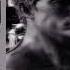 Speed Up HARDSTYLE Capital Cities Safe And Sound Extended 12 Min