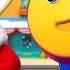 Bob E Amigos Os Sinos De Tinir E Mais Rimas Divertidas De Natal Para Crianças