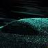 Linkin Park Numb Norda Remix Car Music