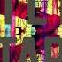 Annie I Like It Cardi B Ft Bad Bunny Ft J Balvin Annie Alesso Original Remix
