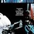 RoboCop Versus The Terminator Sega Genesis Longplay