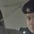 Приступить к ликвидации малость на понял понял