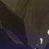 Hey How Ya Doing Lil Momma Let Me Whisper In Ya Ear