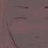 Joe Tazuna And Sara Chidouin Animatic Your Turn To Die