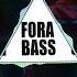 Pump It Louder Tiësto Black Eyed Peas Bass Boosted