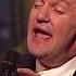 Mark Lowry I Don T Have Enough Faith To Be An Atheist From My Video MARK LOWRY ON BROADWAY