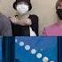 BTS Reaction To HALSEY Without Me Slowed