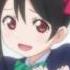 러브라이브 니코니코니 Love Live Nikonikoni Nikoniko
