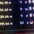 Rayman Legends The Infinite Tower 9 800 85m Results Only D E C 11 09 2014