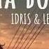 Idris Leos Душа болит Премьера песни 2023