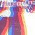 Chuck Berry Johnny B Goode Maybellene Pickwick 1972