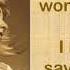 UNTOUCHABLE Taylor Swift Taylor S Version Lyrics