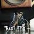 The Train Slowed But The Terror Only Began Welcome To Hollow Station HorrorShorts CreepyStories