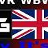 FUA Hazell Dean They Say It S Gonna Rain Razormaid Mix KARAOKE VR WBV