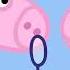 Прасето Пепа на Български Език Peppa Pig BG Audio Прасенцето Пепа на Български Език