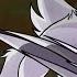 HEART SHAPED BOX AMV PMV FlipaClip COLLAB