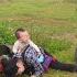 Single Mother Was Harmed By Her Evil Mother In Law Fortunately The Police Arrived In Time To Help